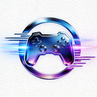 db电竞(dbgame)官方网站Logo