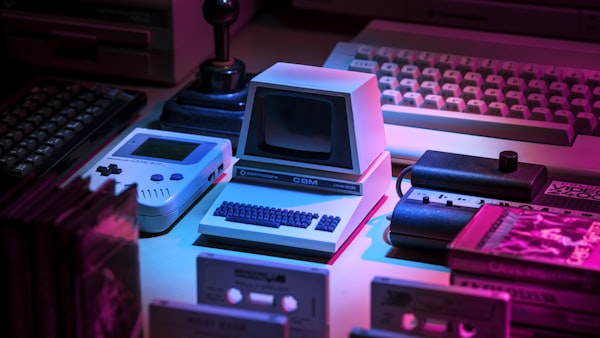 DOTA2 TI13国际邀请赛预选赛技术解析