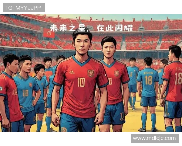 老王家三个儿子:璀璨足球之星们的光芒闪耀 绽放