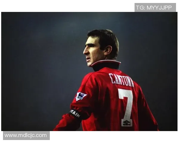 足球7号球星的传奇与荣耀盘点 历史上最具代表性的7号球员解析