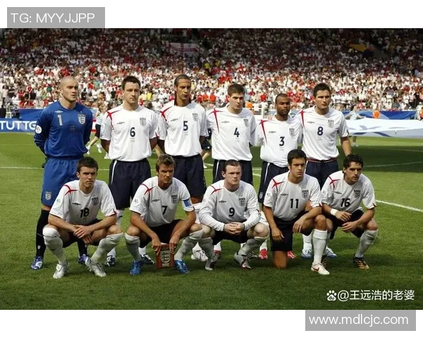 足球场上的风云人物 十大最具争议的球星引发热议