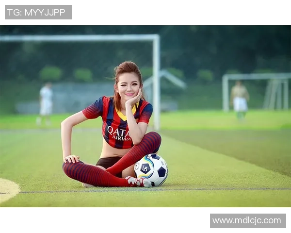 足球界模特球星排名揭晓 性感与实力并存的明星球员榜单