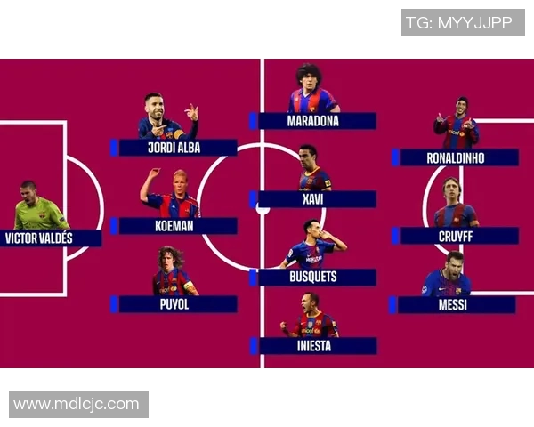 中国足球球星排名盘点:从历史传奇到现役新星的实力对比