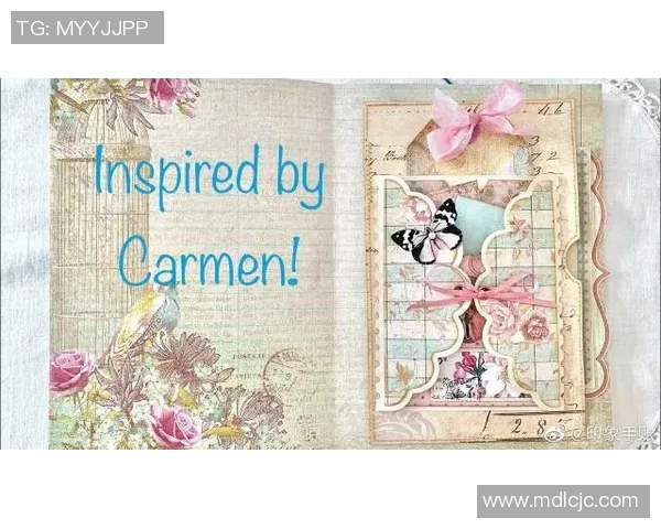 足球巨星手账：揭开传奇球员背后的故事与赛场瞬间