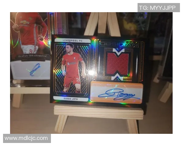 如何通过足球球星卡了解球员信息与市场价值的技巧