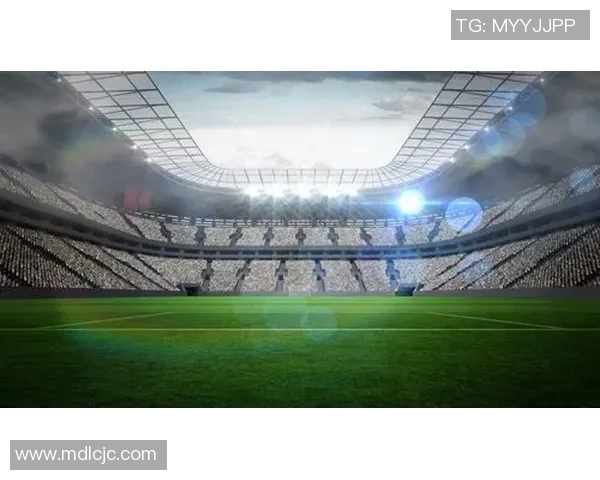 璀璨球场之星 足球巨星高清壁纸展现绿茵场上的巅峰风采