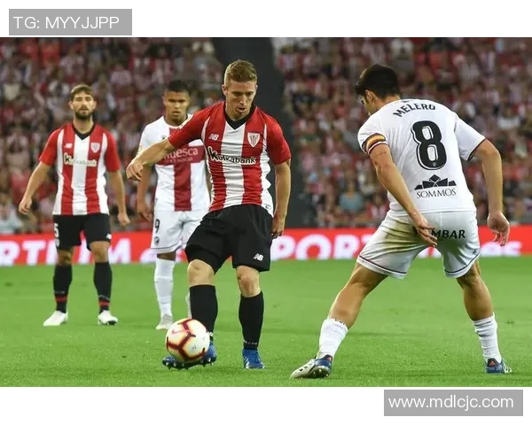 狼说足球十大球星群体解析 揭秘足球巨星的风采与成就