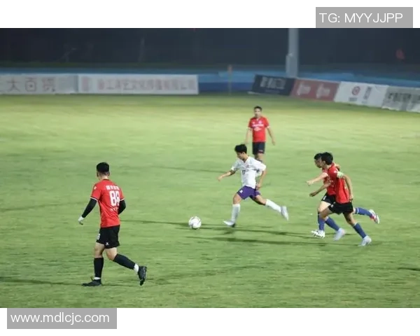 贺州平桂足球队勇夺五洲杯冠军 展现足球新力量