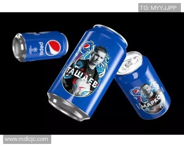 足球球星瓶子特效创新设计打造梦幻般的球场视觉体验