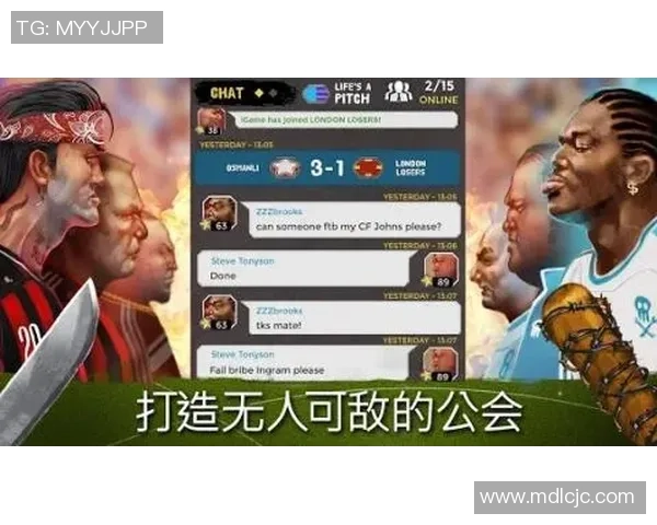 足球盗版球星卡产业链揭秘从地下印刷到收藏市场的灰色生意