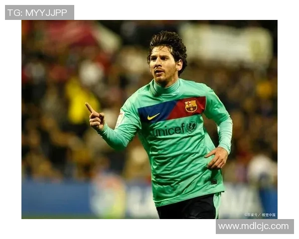 阿根廷足球最具纯粹魅力的传奇球星与他的不朽足迹